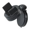 Supporto BASIC XL  BXL-HOLDER50
